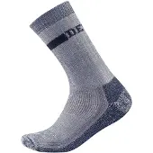 Devold Outdoor Heavy Sock Navy Melange 35-37