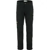 Fjällräven kaipak trousers m