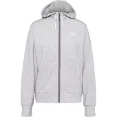 Kari Traa Kari Hoodie - Grey - XS