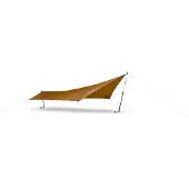 Hilleberg Tarp 5 Sand Katokset ja tarpit One Size