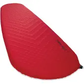 Therm-A-Rest Women's Prolite Plus naisten makuualusta