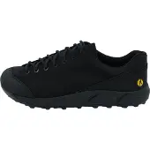 Joe Nimble trekToes W Black - 37