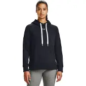 Under Armour Rival Hb Huppari