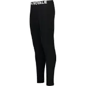 Mons Royale Men's Cascade 200 Legging miesten merinovilla-alushousut