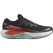 Salomon drx defy grvl