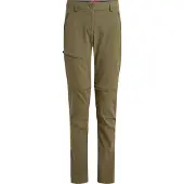 Craghoppers Nosilife Pro Housut