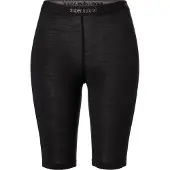Super.natural Tundra175 Lyhyet Leggingsit