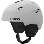 Giro Grid Spherical Mips Kypärä