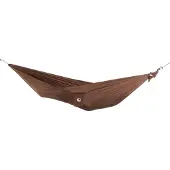 Ticket To The Moon Hammock Compact riippumatto