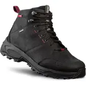 Alfa Talus Perform Gtx W
