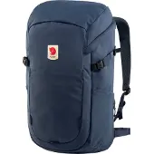 Fjällräven ulvö 30