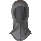 Bergans Wool Junior Balaclava - 50