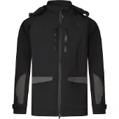 Seeland Dog Active Takki Naiset Meteorite 40