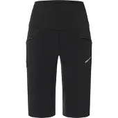 Super.natural W Unstoppable Shorts naisten urheiluhousut