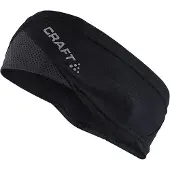 Craft Adv Lumen Fleece Päänauha