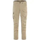 Fjällräven vidda pro lite trousers m