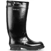 Nokian Tuura Black 38