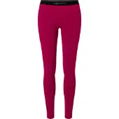 Super.natural Women's Arctic230 Tight Sangria Kerrasto alaosat XXL
