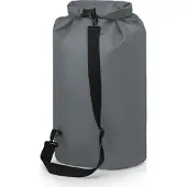 Osprey Wildwater 35l Kuivapussi