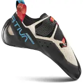 La Sportiva Futura Chalk - 45,5
