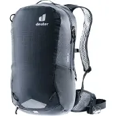 Deuter Race 16l Reppu