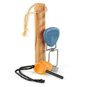 Light My Fire Tulipalovalaistus Bio Kit