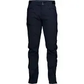 Norrøna Men's Falketind Flex1 Pant miesten softshell-housut