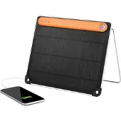 BioLite Bio Lite Solar Panel 5 +