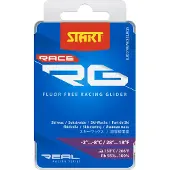 Start Rg Race Purple Purple OneSize