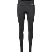 Aclima Women's LightWool 180 Longs Marengo Kerrasto alaosat S