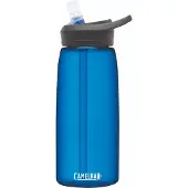 CamelBak Eddy+ juomapullo 1 L Oxford Blue