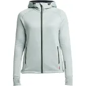 Tenson Txlite Kokovetoketjullinen Collegepaita
