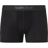 Super.natural M Tundra175 Boxer