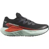Salomon Drx Defy Grvl Juoksukengät