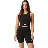 Björn Borg Studio Seamless Bralette