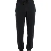 Icebreaker Men Merino Blend 200 Shifter Pants - Black - XL