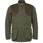 Chevalier Sharp Ampumatakki Miehet Dark Green M