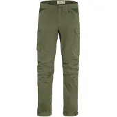 Fjällräven kaipak trousers m