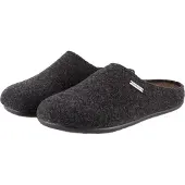 Shepherd of Sweden Men's Jon Black 42