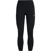 Under Armour Motion Ankle Emea Leggingsit