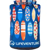 Lifeventure 25l Kuivapussi