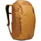 Thule Chasm 26L Golden Arkireput OneSize
