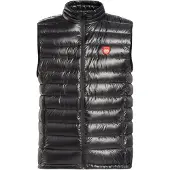 Pajak Shadow Liivi