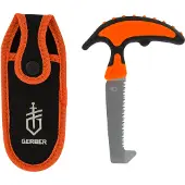 Gerber Kiinteäteräsaha Vital Pack Saw