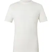 Super.natural Men's Sierra140 Tee miesten t-paita