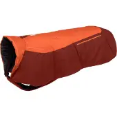 Ruffwear Vert Koiran Takki