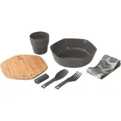Robens Leaf Keittiövälineet
