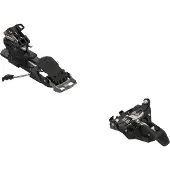 Salomon Mtn Summit 9 Brake Retkeilysitositeet