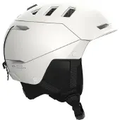 Salomon Husk Pro Kypärä