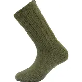 Devold Nansen Wool Pitkät Sukat
